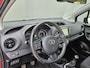 Toyota Yaris 1.5 VVT-i Aspiration Camera 1e eig 42.000km