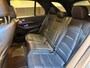 Mercedes-Benz GLE AMG 53 4MATIC+ |PANO|HUD|BURMESTER |360|BOMVOL
