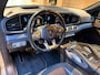 Mercedes-Benz GLE AMG 53 4MATIC+ |PANO|HUD|BURMESTER |360|BOMVOL