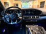 Mercedes-Benz GLE AMG 53 4MATIC+ |PANO|HUD|BURMESTER |360|BOMVOL