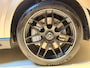 Mercedes-Benz GLE AMG 53 4MATIC+ |PANO|HUD|BURMESTER |360|BOMVOL