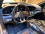 Mercedes-Benz GLE AMG 53 4MATIC+ |PANO|HUD|BURMESTER |360|BOMVOL