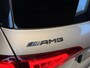 Mercedes-Benz GLE AMG 53 4MATIC+ |PANO|HUD|BURMESTER |360|BOMVOL