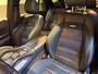 Mercedes-Benz GLE AMG 53 4MATIC+ |PANO|HUD|BURMESTER |360|BOMVOL