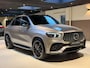 Mercedes-Benz GLE AMG 53 4MATIC+ |PANO|HUD|BURMESTER |360|BOMVOL