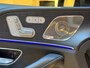 Mercedes-Benz GLE AMG 53 4MATIC+ |PANO|HUD|BURMESTER |360|BOMVOL