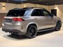 Mercedes-Benz GLE AMG 53 4MATIC+ |PANO|HUD|BURMESTER |360|BOMVOL