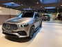Mercedes-Benz GLE AMG 53 4MATIC+ |PANO|HUD|BURMESTER |360|BOMVOL