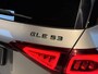 Mercedes-Benz GLE AMG 53 4MATIC+ |PANO|HUD|BURMESTER |360|BOMVOL
