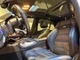 Mercedes-Benz GLE AMG 53 4MATIC+ |PANO|HUD|BURMESTER |360|BOMVOL
