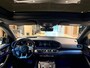 Mercedes-Benz GLE AMG 53 4MATIC+ |PANO|HUD|BURMESTER |360|BOMVOL