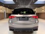 Mercedes-Benz GLE AMG 53 4MATIC+ |PANO|HUD|BURMESTER |360|BOMVOL