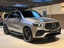 Mercedes-Benz GLE AMG 53 4MATIC+ |PANO|HUD|BURMESTER |360|BOMVOL