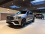 Mercedes-Benz GLE AMG 53 4MATIC+ |PANO|HUD|BURMESTER |360|BOMVOL