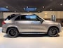 Mercedes-Benz GLE AMG 53 4MATIC+ |PANO|HUD|BURMESTER |360|BOMVOL
