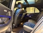 Mercedes-Benz GLE AMG 53 4MATIC+ |PANO|HUD|BURMESTER |360|BOMVOL