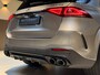 Mercedes-Benz GLE AMG 53 4MATIC+ |PANO|HUD|BURMESTER |360|BOMVOL