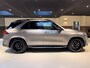 Mercedes-Benz GLE AMG 53 4MATIC+ |PANO|HUD|BURMESTER |360|BOMVOL