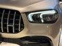 Mercedes-Benz GLE AMG 53 4MATIC+ |PANO|HUD|BURMESTER |360|BOMVOL