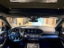 Mercedes-Benz GLE AMG 53 4MATIC+ |PANO|HUD|BURMESTER |360|BOMVOL