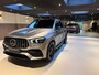 Mercedes-Benz GLE AMG 53 4MATIC+ |PANO|HUD|BURMESTER |360|BOMVOL