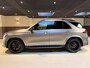 Mercedes-Benz GLE AMG 53 4MATIC+ |PANO|HUD|BURMESTER |360|BOMVOL