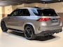 Mercedes-Benz GLE AMG 53 4MATIC+ |PANO|HUD|BURMESTER |360|BOMVOL