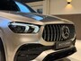 Mercedes-Benz GLE AMG 53 4MATIC+ |PANO|HUD|BURMESTER |360|BOMVOL