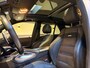 Mercedes-Benz GLE AMG 53 4MATIC+ |PANO|HUD|BURMESTER |360|BOMVOL