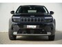 Jeep Avenger 1.2 e-Hybrid Summit | Navi | JBL | Camera | Winter | 18"