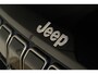 Jeep Avenger 1.2 e-Hybrid Summit | Navi | JBL | Camera | Winter | 18"