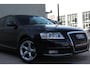 Audi A6 Avant 2.0 TFSI Pro Line Automaat, Leder, Xenon