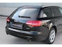 Audi A6 Avant 2.0 TFSI Pro Line Automaat, Leder, Xenon