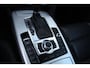 Audi A6 Avant 2.0 TFSI Pro Line Automaat, Leder, Xenon