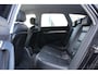 Audi A6 Avant 2.0 TFSI Pro Line Automaat, Leder, Xenon