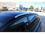 Audi A6 Avant 2.0 TFSI Pro Line Automaat, Leder, Xenon