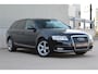 Audi A6 Avant 2.0 TFSI Pro Line Automaat, Leder, Xenon