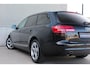Audi A6 Avant 2.0 TFSI Pro Line Automaat, Leder, Xenon