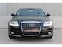 Audi A6 Avant 2.0 TFSI Pro Line Automaat, Leder, Xenon