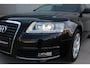Audi A6 Avant 2.0 TFSI Pro Line Automaat, Leder, Xenon