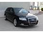 Audi A6 Avant 2.0 TFSI Pro Line Automaat, Leder, Xenon