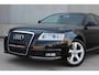 Audi A6 Avant 2.0 TFSI Pro Line Automaat, Leder, Xenon