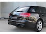 Audi A6 Avant 2.0 TFSI Pro Line Automaat, Leder, Xenon