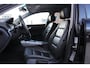 Audi A6 Avant 2.0 TFSI Pro Line Automaat, Leder, Xenon