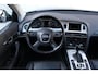 Audi A6 Avant 2.0 TFSI Pro Line Automaat, Leder, Xenon