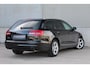 Audi A6 Avant 2.0 TFSI Pro Line Automaat, Leder, Xenon