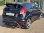Ford Fiesta 1.6 ST2 CLIMA RECARO 86DKM PDC DEALERONDH.