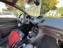 Ford Fiesta 1.6 ST2 CLIMA RECARO 86DKM PDC DEALERONDH.
