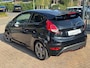 Ford Fiesta 1.6 ST2 CLIMA RECARO 86DKM PDC DEALERONDH.