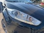 Ford Fiesta 1.6 ST2 CLIMA RECARO 86DKM PDC DEALERONDH.
